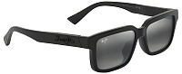 Maui Jim MJ 0655SA 02