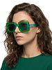 Gucci GG1718S 003