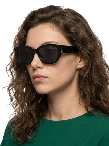 Gucci GG 2043SA 001
