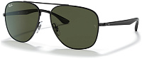 Ray-Ban RB 3683 002/31