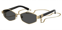 Marc Jacobs MARC 496/S J5G IR