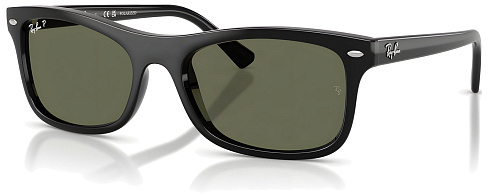 Ray-Ban RB 2226 901/58