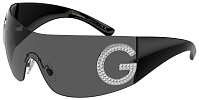 Dolce & Gabbana DG 2298B 05/87