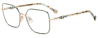 Carolina Herrera HER 0354 PEF