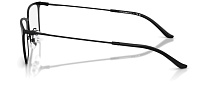 Emporio Armani EA 1173D 3001