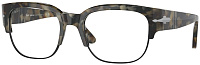 Persol PO 3319S 1071GG