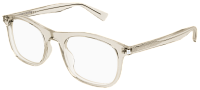 Saint Laurent SL811 004