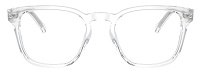 Vogue VO 5570 W745