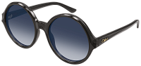 Chloe CH 0290S 001