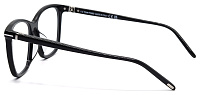 Tom Ford FT 5989-F-B 01A