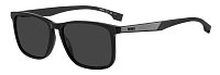 Hugo Boss BOSS 1825/S 807 IR