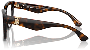 Burberry BE 2403 3002