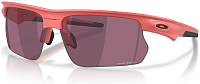 Oakley OO 9400 94002968
