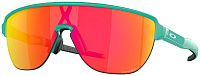 Oakley OO 9248 924804