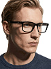 Emporio Armani EA 3269 6313