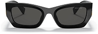 Miu Miu MU 09WS 1AB5S0