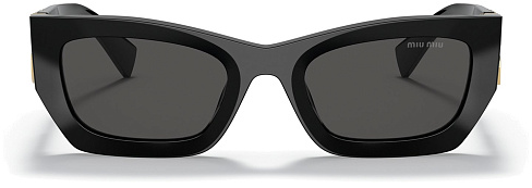 Miu Miu MU 09WS 1AB5S0