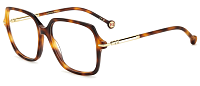 Carolina Herrera HER 0233 WR9