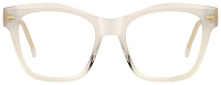 Carrera CARRERA 3052 SZJ