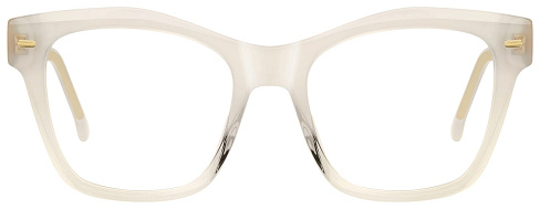 Carrera CARRERA 3052 SZJ
