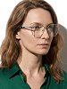 Marc Jacobs MARC 781 84J