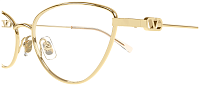 Valentino VG 0029O 003