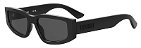 Moschino MOS186/S 807 IR