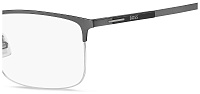 Hugo Boss BOSS 1903/G R80