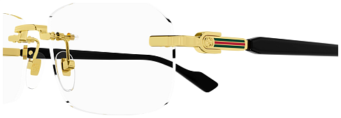 Gucci GG1221O 001