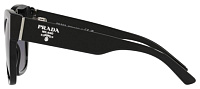 Prada PR 17ZS 1AB09S