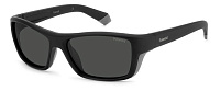 Polaroid Sport PLD 7046/S 08A M9