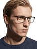Emporio Armani EA 1173D 3001