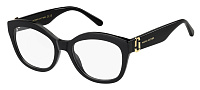 Marc Jacobs MARC 892 807