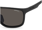 Carrera C SPORT 08/S 003 IR