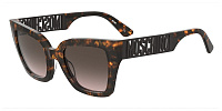 Moschino MOS161/S 086 HA