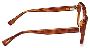 Guess GU 50152 053