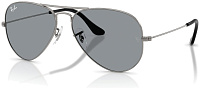 Ray-Ban RB 3025 004/R5