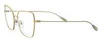 Emporio Armani EA 1111 3002