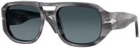 Persol PO 3373S 1192S3