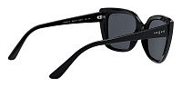 Vogue VO 5337S W44/87