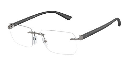 Armani Exchange AX 1064 6003