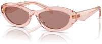 Prada PR 26ZS 19Q10D