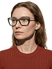 Marc Jacobs MARC 871 08A