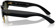 Ray-Ban RB 0316S 901/31