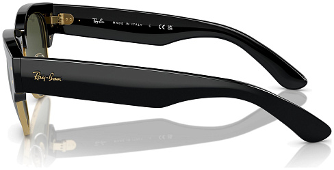 Ray-Ban RB 0316S 901/31