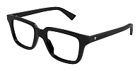 Bottega Veneta BV1365O 005