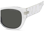 Marc Jacobs MARC 807/S 900 IR