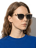 Carolina Herrera HER 0112/S KDX 9O