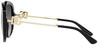Dolce & Gabbana DG 4421 501/8G