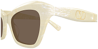 Valentino VG 0009S 003